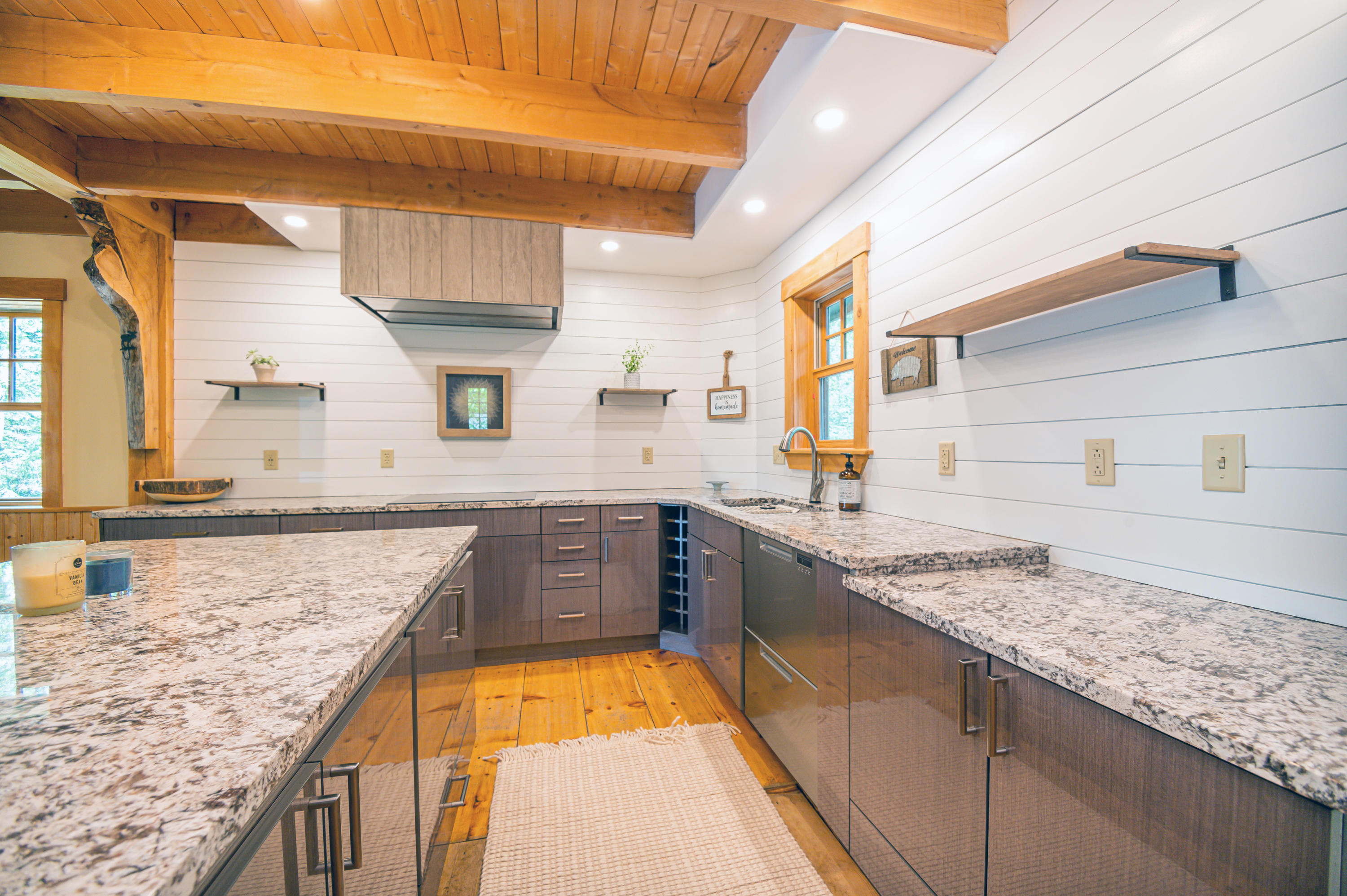 238 Tall Timbers Road Wayne, ME 04284 - Photo 6 of 84 DSC_5104