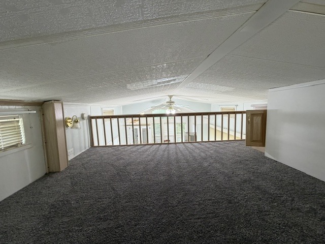 2795 East 28th Road Marseilles, IL 61341 - Photo 31 of 76 Gallery Image 31