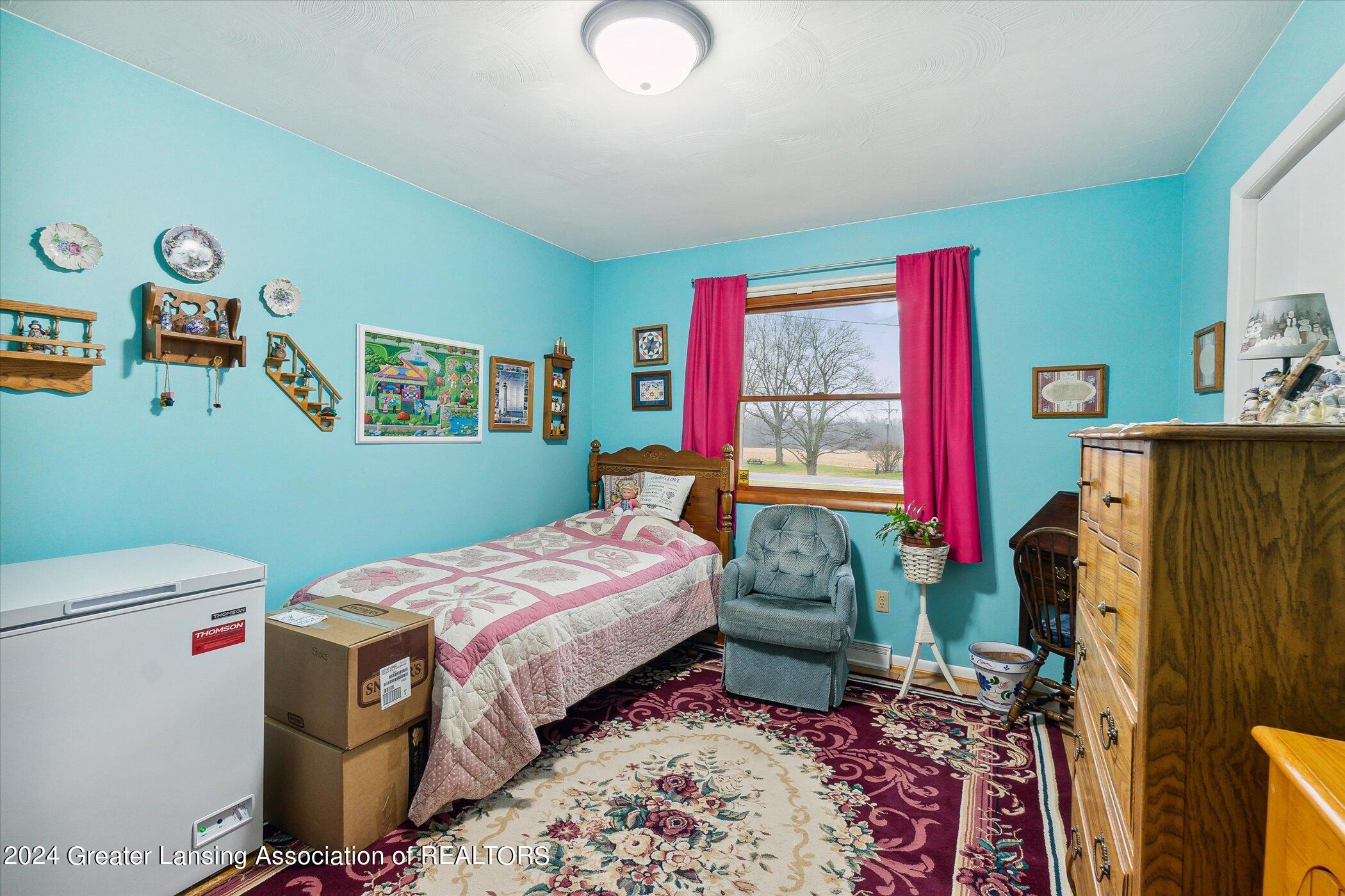 3055 East Round Lake Road Dewitt, MI 48820 - Photo 29 of 49 29-3055-E-Round-Lake-Rd-DeWitt-MI-48820-