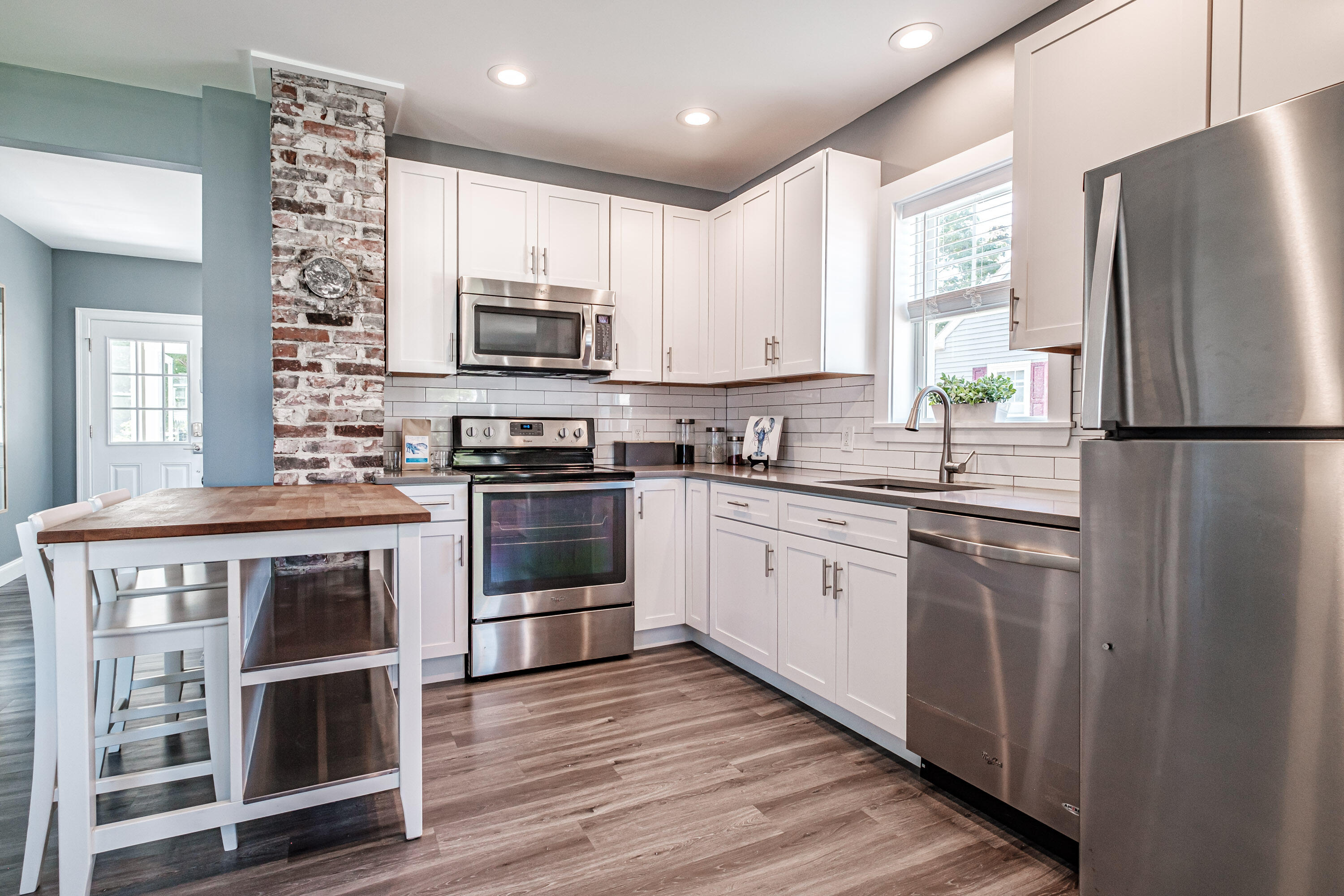 16 Hall Street Portland, ME 04103 - Photo 33 of 70 20240808gp-60045