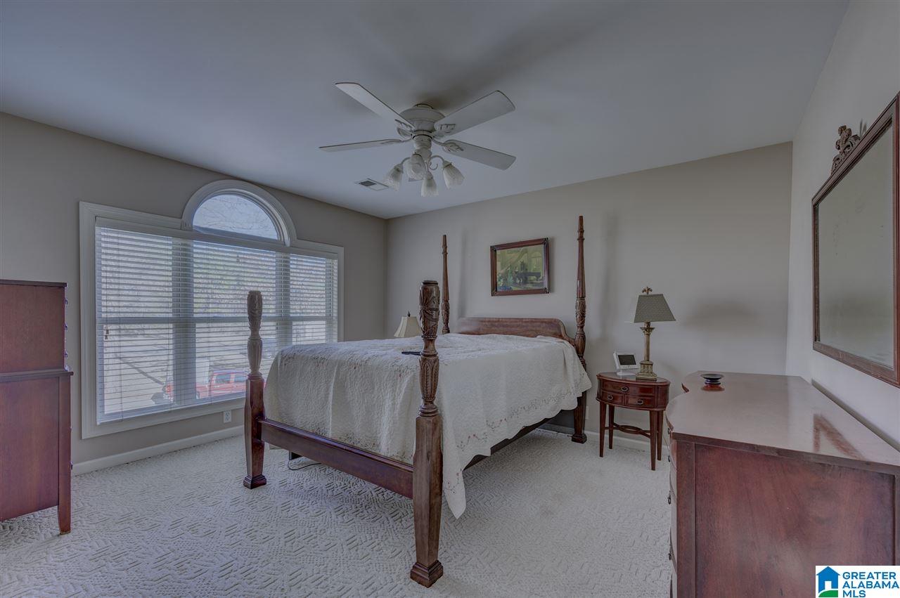 3728 Humber Road Dora, AL 35062 - Photo 32 of 42