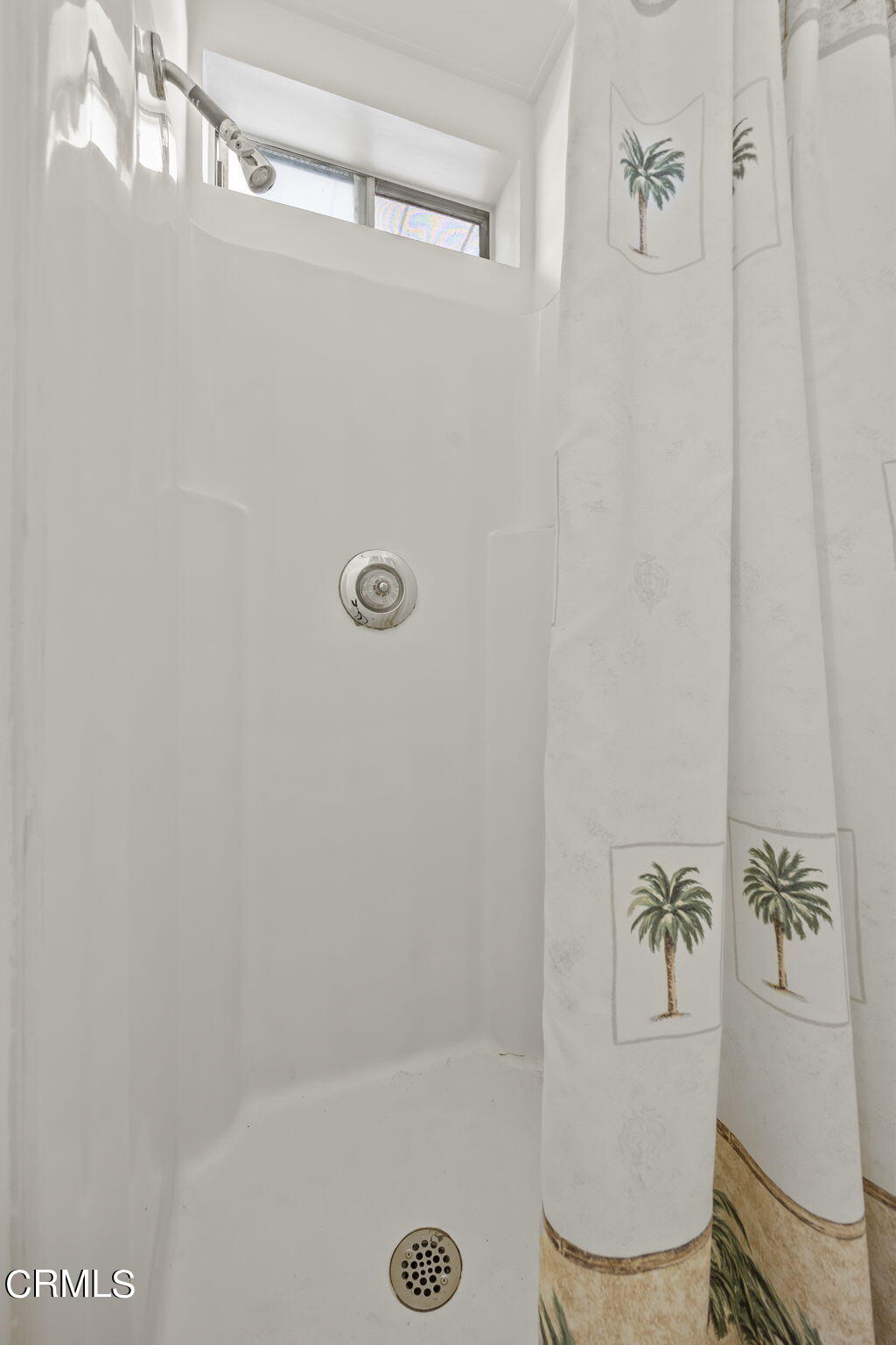 1162 Tico Road Ojai, CA 93023 - Photo 39 of 53 a bath tub with a shower