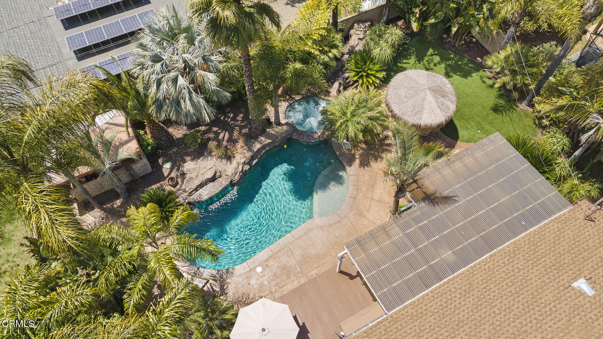 1162 Tico Road Ojai, CA 93023 - Photo 45 of 53 48-web-or-mls-UpmarketMarket_1162Tico_AE