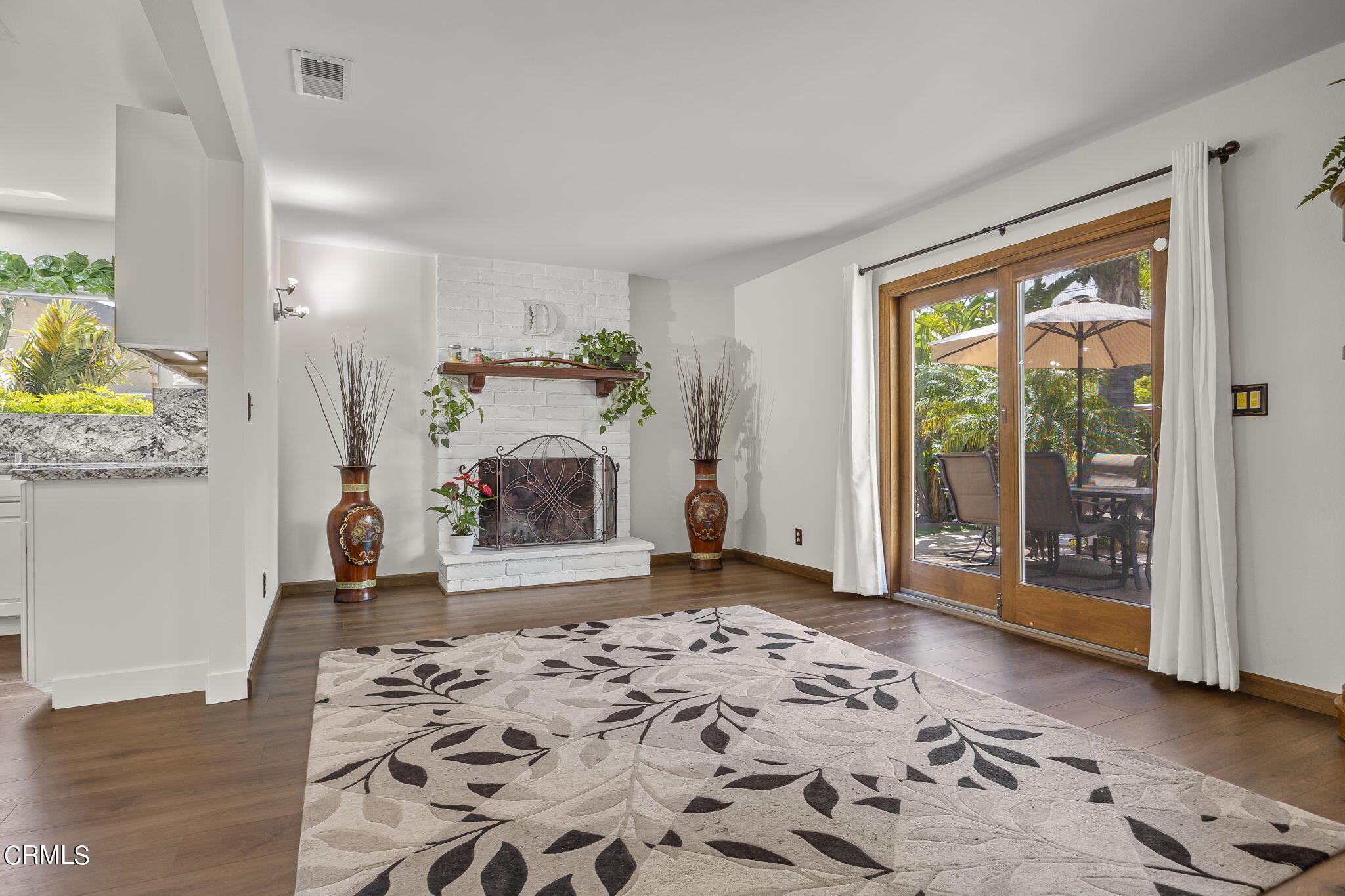 1162 Tico Road Ojai, CA 93023 - Photo 9 of 53 14-web-or-mls-UpmarketMedia_1162Tico-75