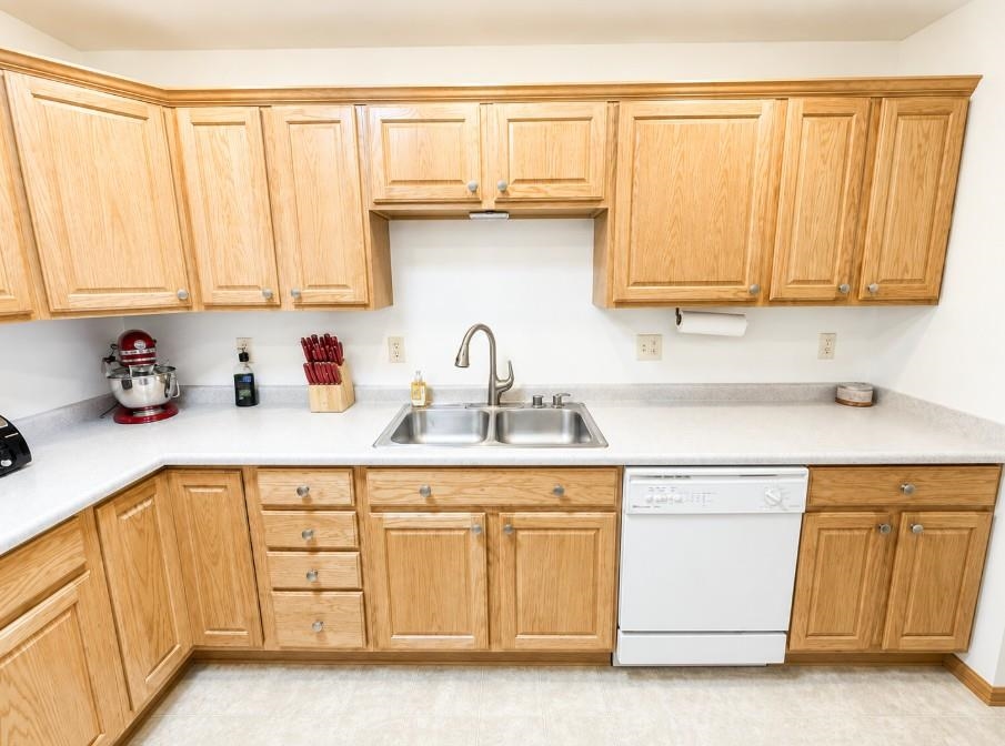 756 Brown School Road, Unit D Evansville, WI 53536 - Photo 8 of 22