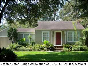 1527 Stuart Avenue Baton Rouge, LA 70808 - Photo 1 of 7 Gallery Image 1