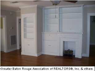 1527 Stuart Avenue Baton Rouge, LA 70808 - Photo 2 of 7 Gallery Image 2