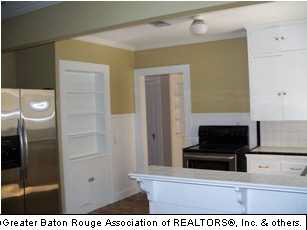 1527 Stuart Avenue Baton Rouge, LA 70808 - Photo 3 of 7 Gallery Image 3