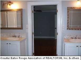 1527 Stuart Avenue Baton Rouge, LA 70808 - Photo 5 of 7 Gallery Image 5