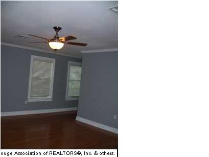 1527 Stuart Avenue Baton Rouge, LA 70808 - Photo 6 of 7 Gallery Image 6