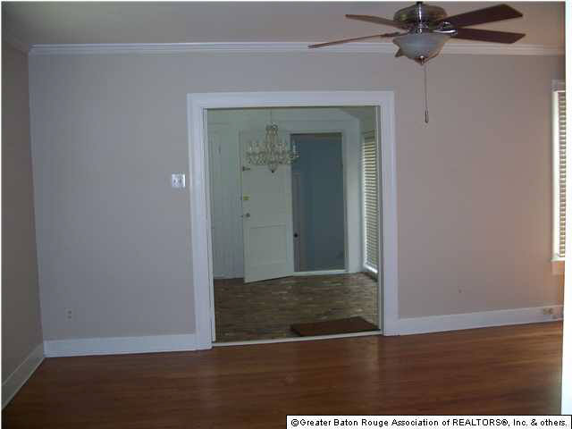 1527 Stuart Avenue Baton Rouge, LA 70808 - Photo 7 of 7 Gallery Image 7