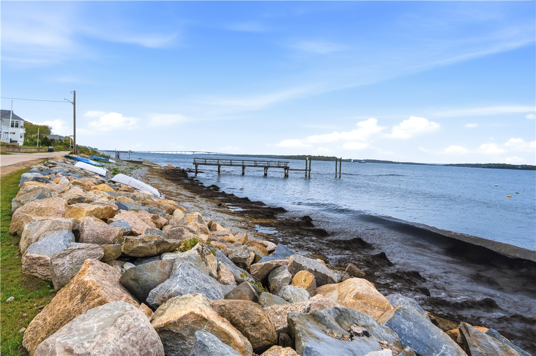 10 What Cheer Road Narragansett, RI 02882 - Photo 29 of 29 Little Beach - Bonnet Shores