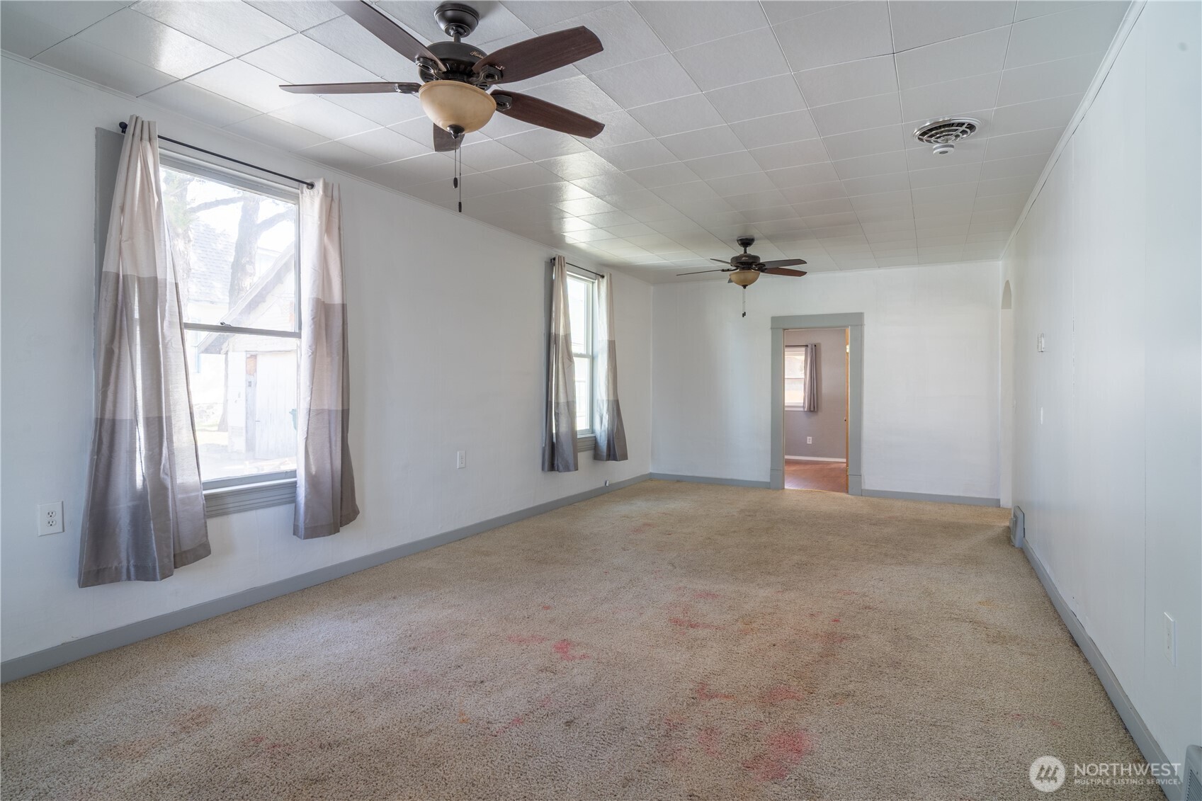 105 West 5th Avenue Ritzville, WA 99169 - Photo 3 of 40