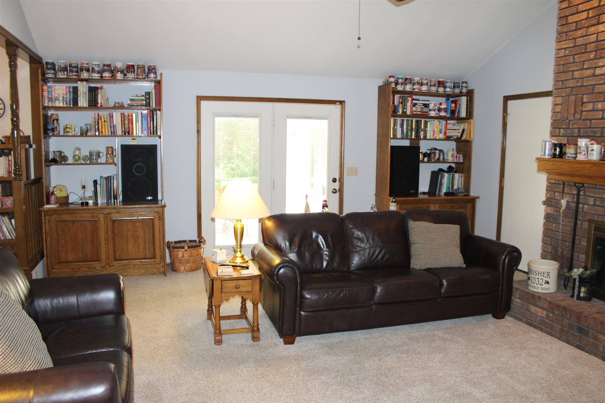 1032 Westerly Road Fort Wayne, IN 46845 - Photo 12 of 35 Gallery Image 12