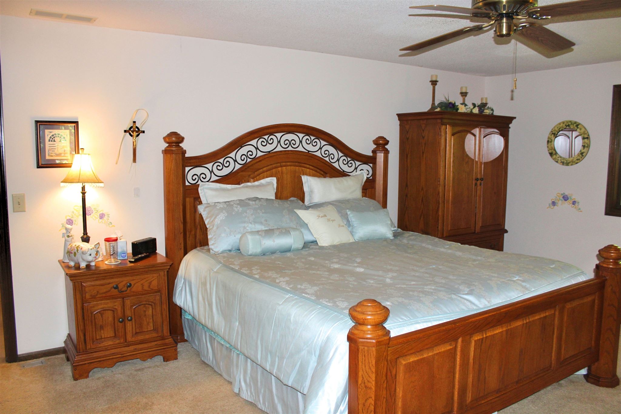 1032 Westerly Road Fort Wayne, IN 46845 - Photo 14 of 35 Gallery Image 14