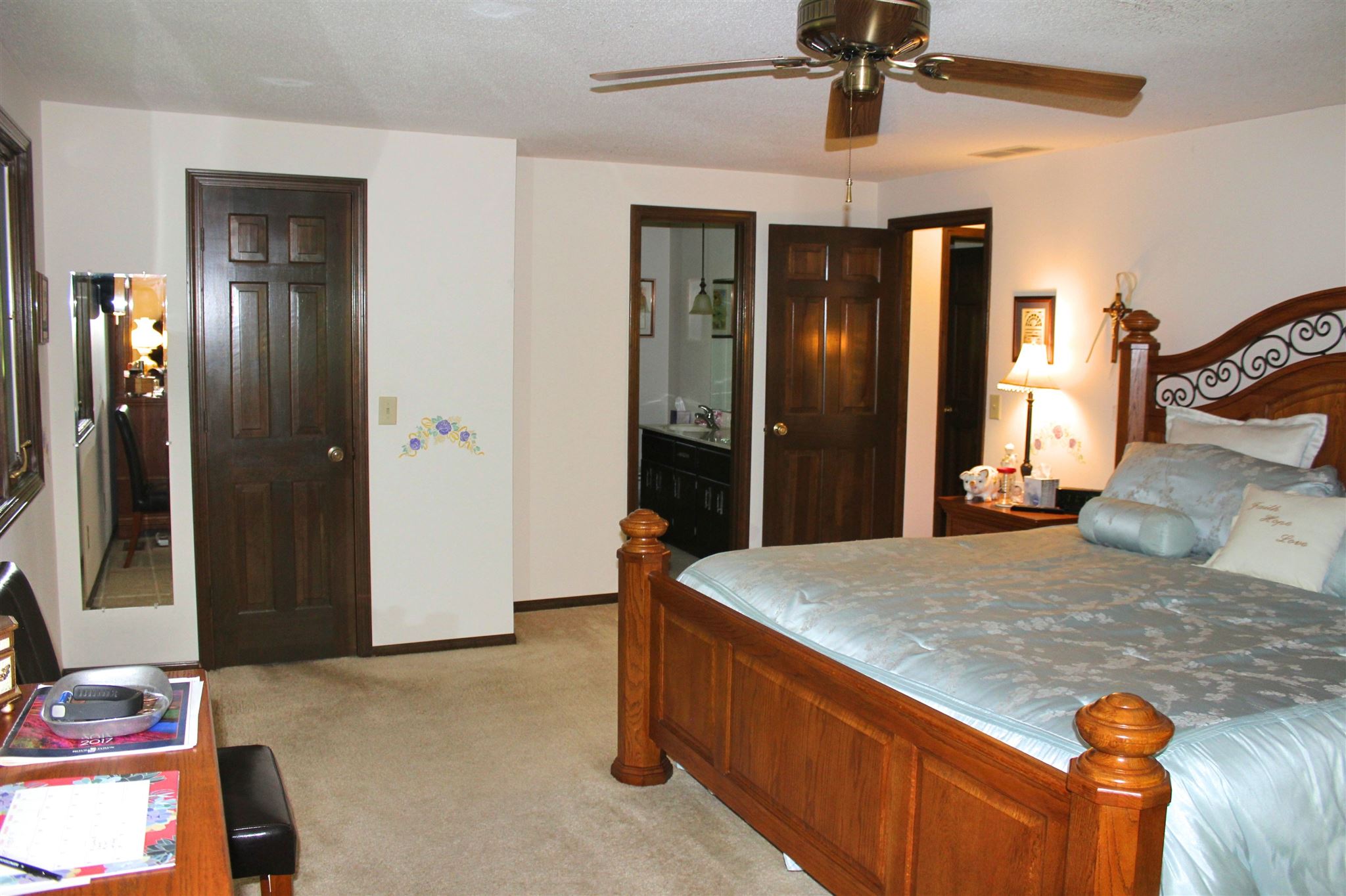 1032 Westerly Road Fort Wayne, IN 46845 - Photo 15 of 35 Gallery Image 15