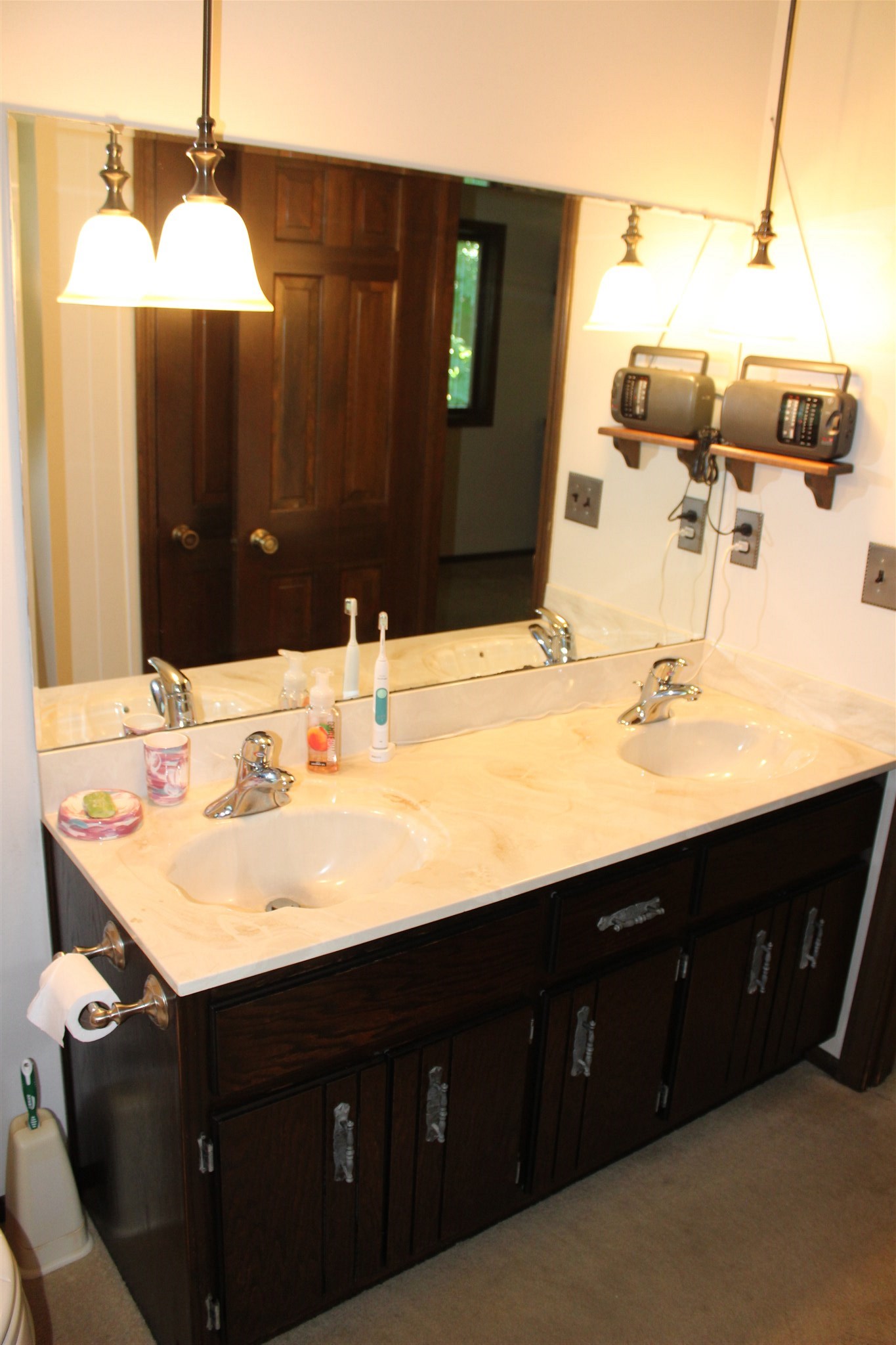 1032 Westerly Road Fort Wayne, IN 46845 - Photo 16 of 35 Gallery Image 16