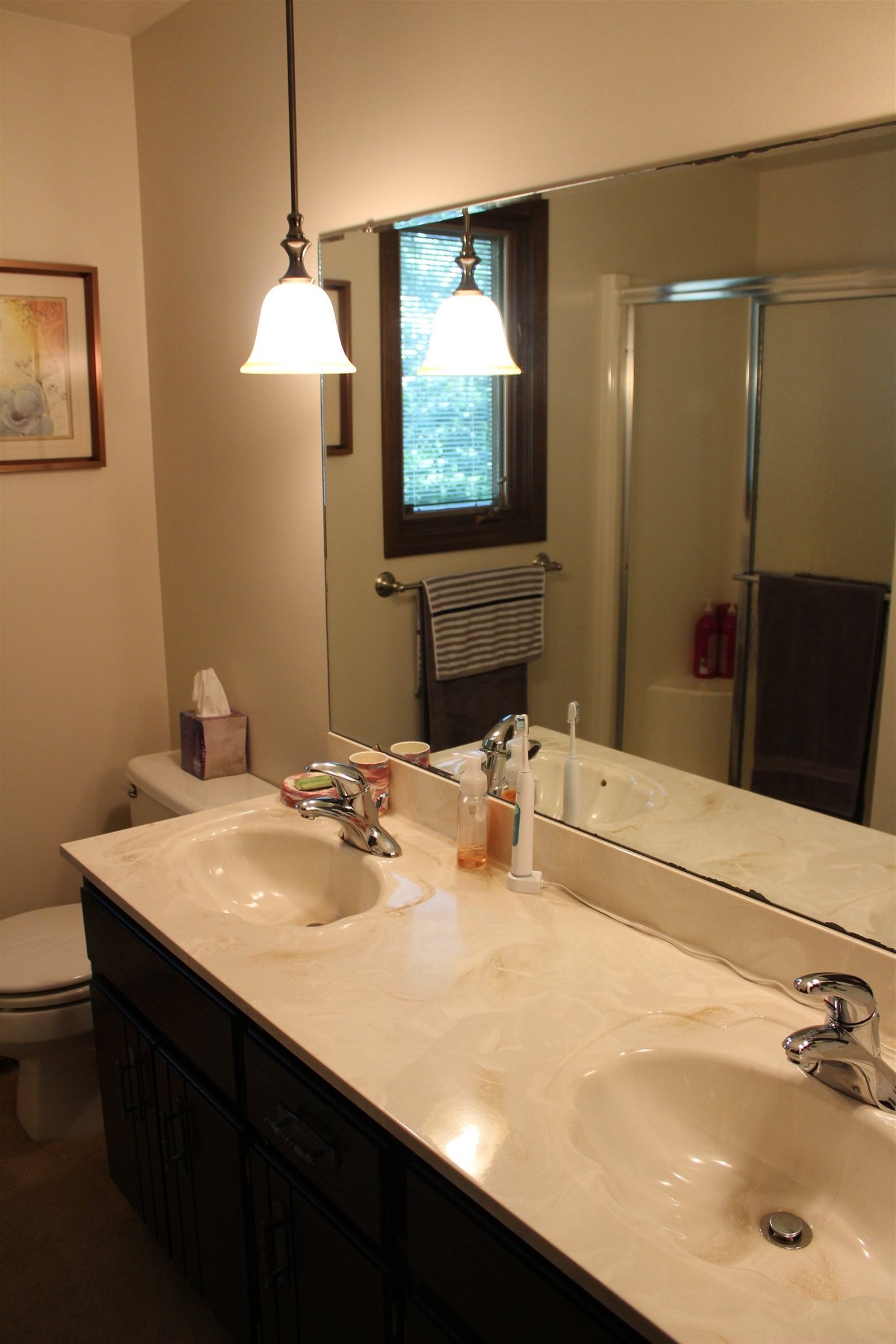 1032 Westerly Road Fort Wayne, IN 46845 - Photo 17 of 35 Gallery Image 17