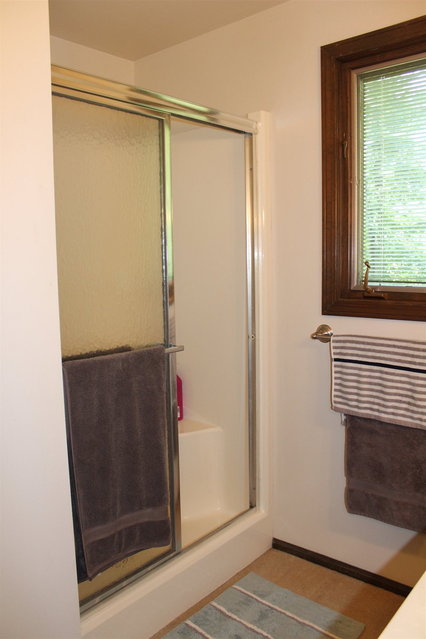 1032 Westerly Road Fort Wayne, IN 46845 - Photo 18 of 35 Gallery Image 18