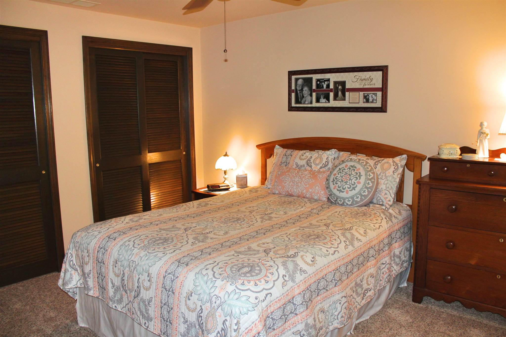 1032 Westerly Road Fort Wayne, IN 46845 - Photo 19 of 35 Gallery Image 19