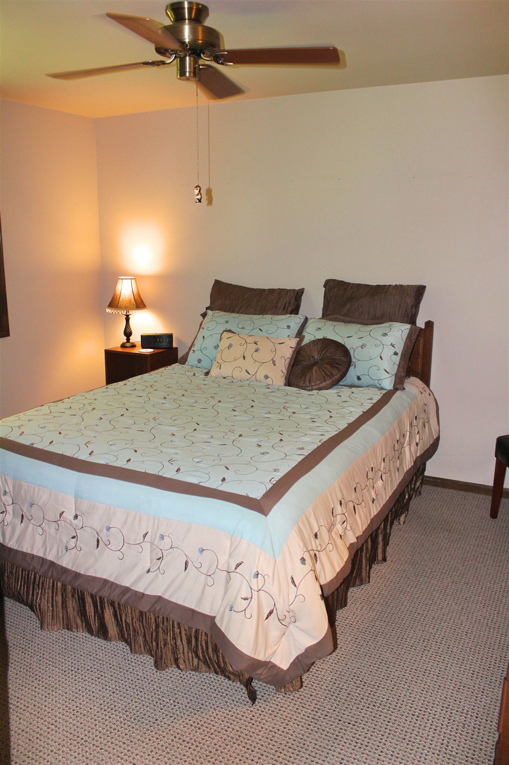1032 Westerly Road Fort Wayne, IN 46845 - Photo 20 of 35 Gallery Image 20