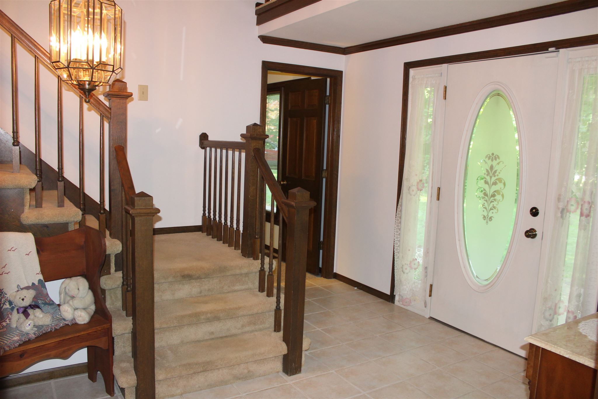 1032 Westerly Road Fort Wayne, IN 46845 - Photo 3 of 35 Gallery Image 3