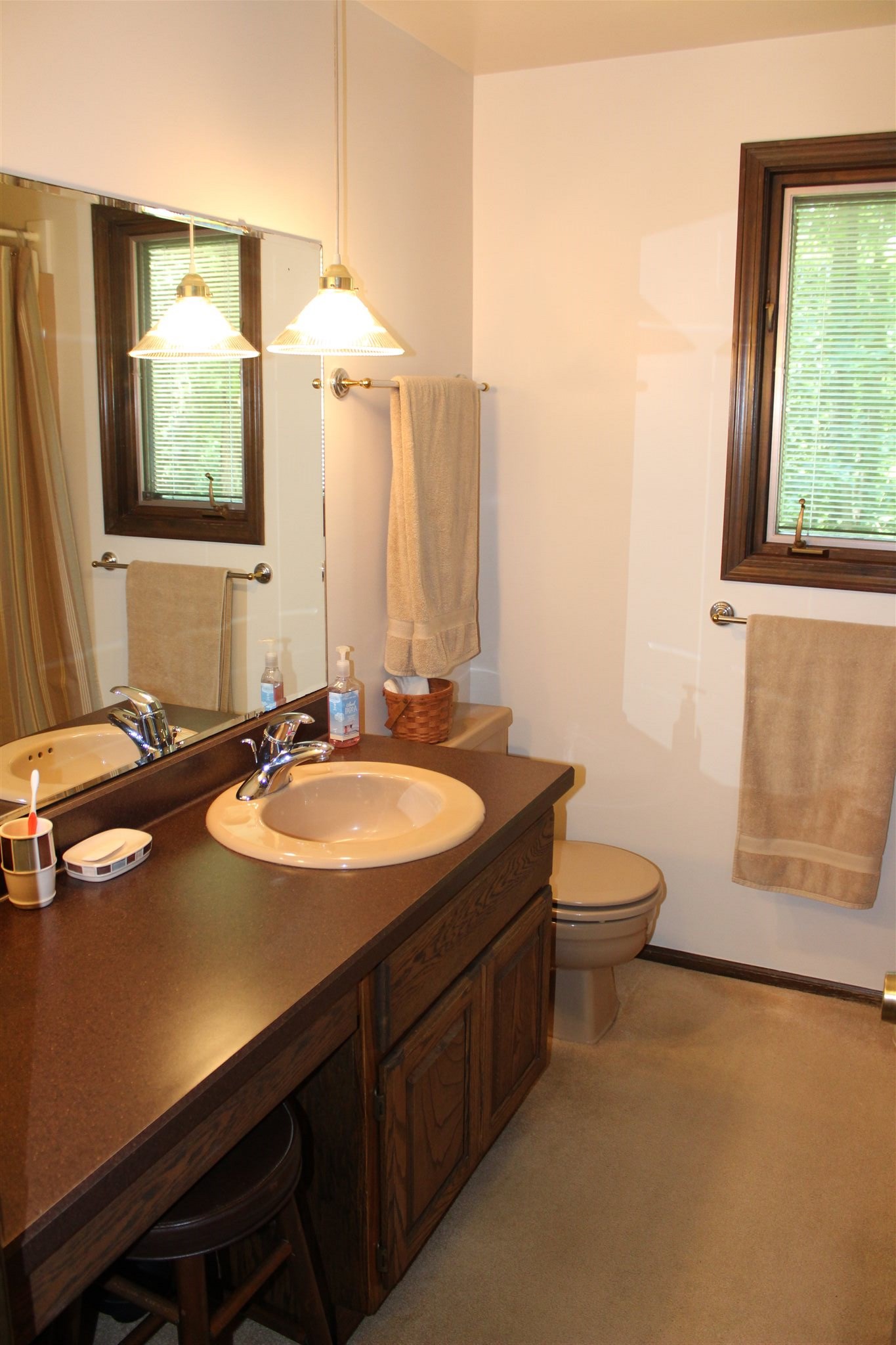 1032 Westerly Road Fort Wayne, IN 46845 - Photo 21 of 35 Gallery Image 21