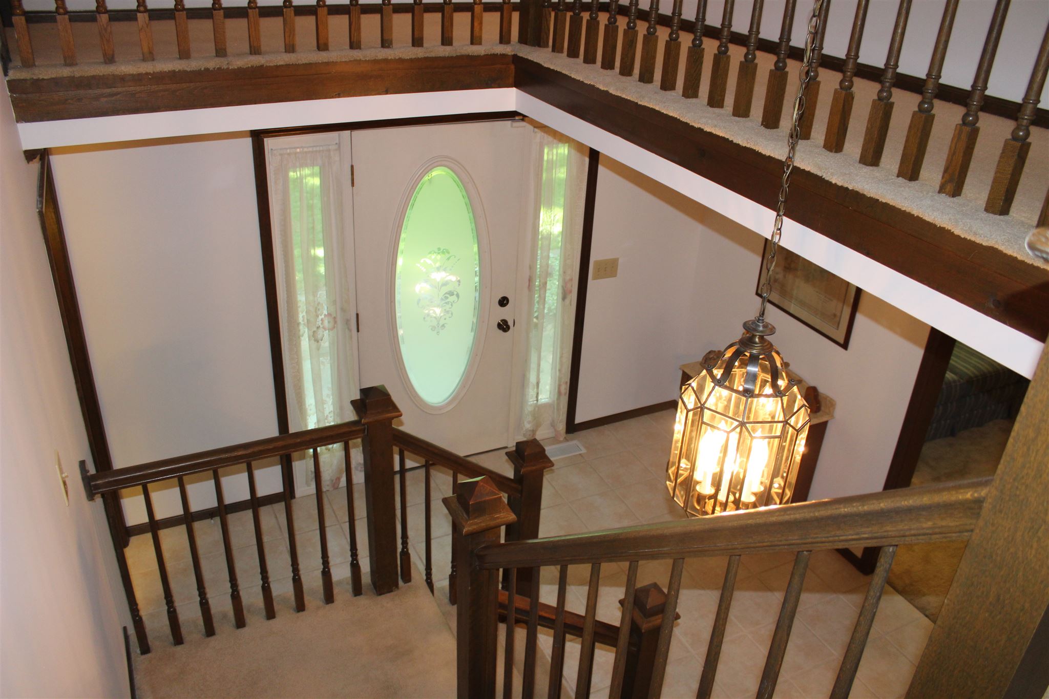1032 Westerly Road Fort Wayne, IN 46845 - Photo 22 of 35 Gallery Image 22