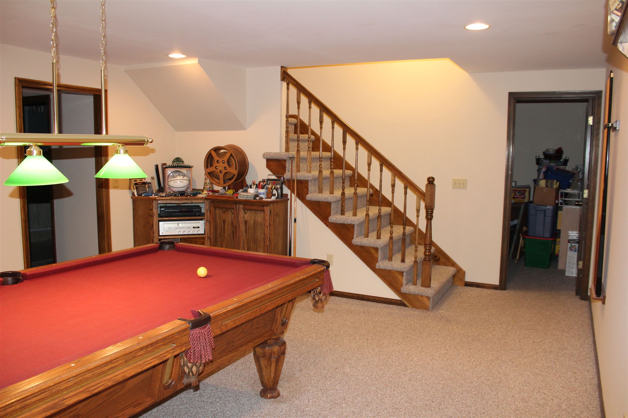 1032 Westerly Road Fort Wayne, IN 46845 - Photo 24 of 35 Gallery Image 24