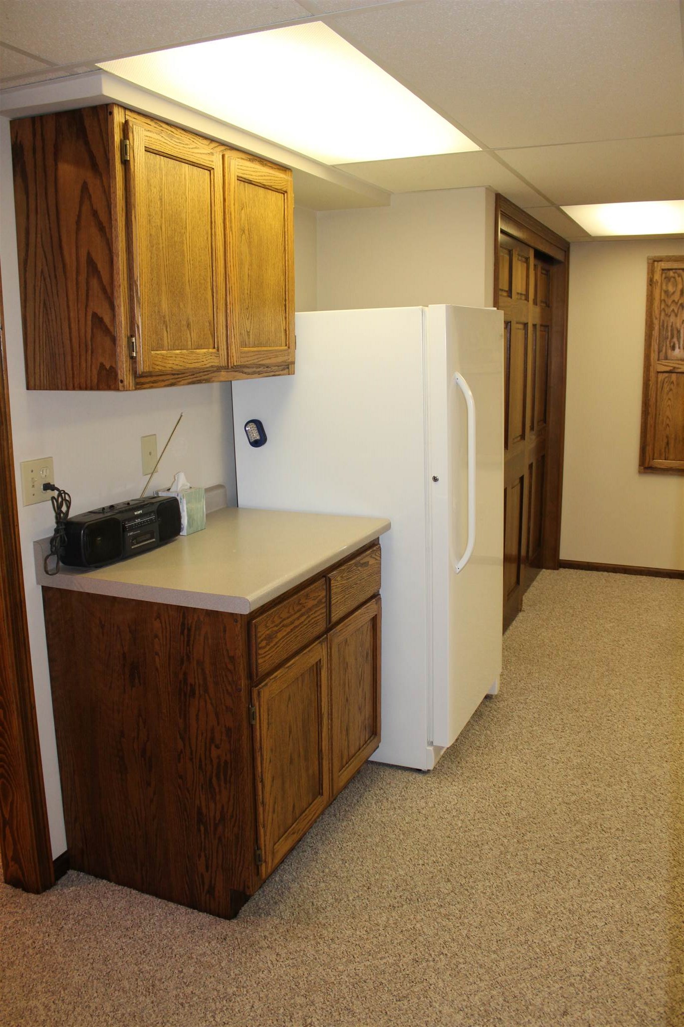 1032 Westerly Road Fort Wayne, IN 46845 - Photo 26 of 35 Gallery Image 26