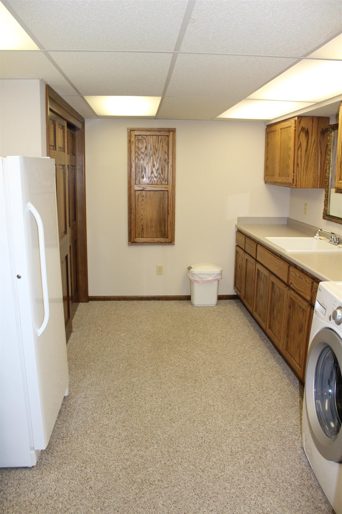 1032 Westerly Road Fort Wayne, IN 46845 - Photo 27 of 35 Gallery Image 27