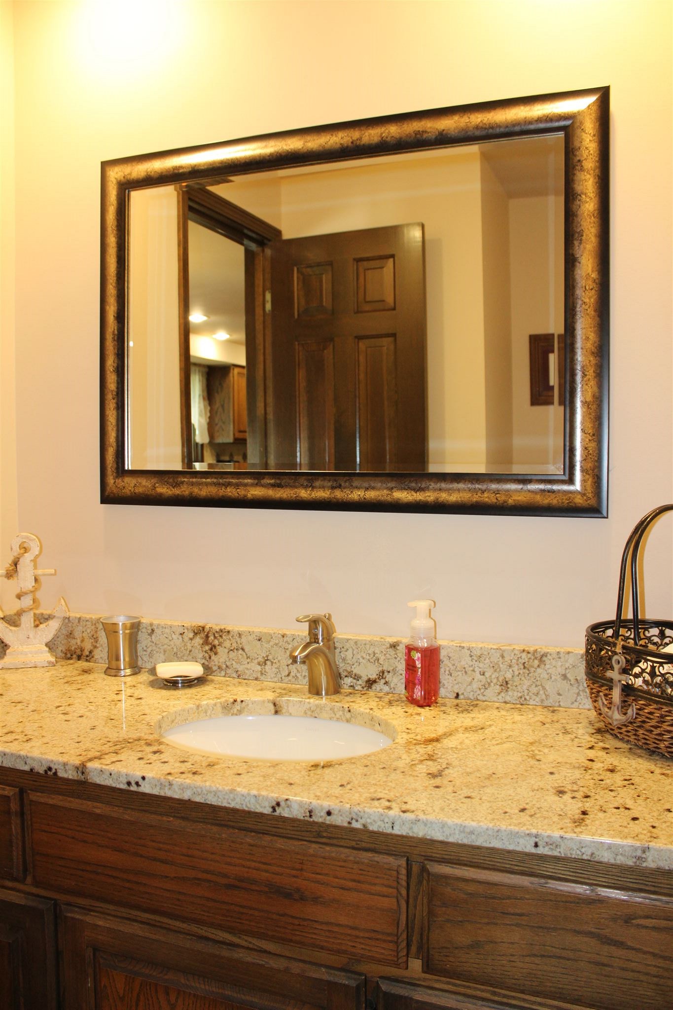 1032 Westerly Road Fort Wayne, IN 46845 - Photo 28 of 35 Gallery Image 28