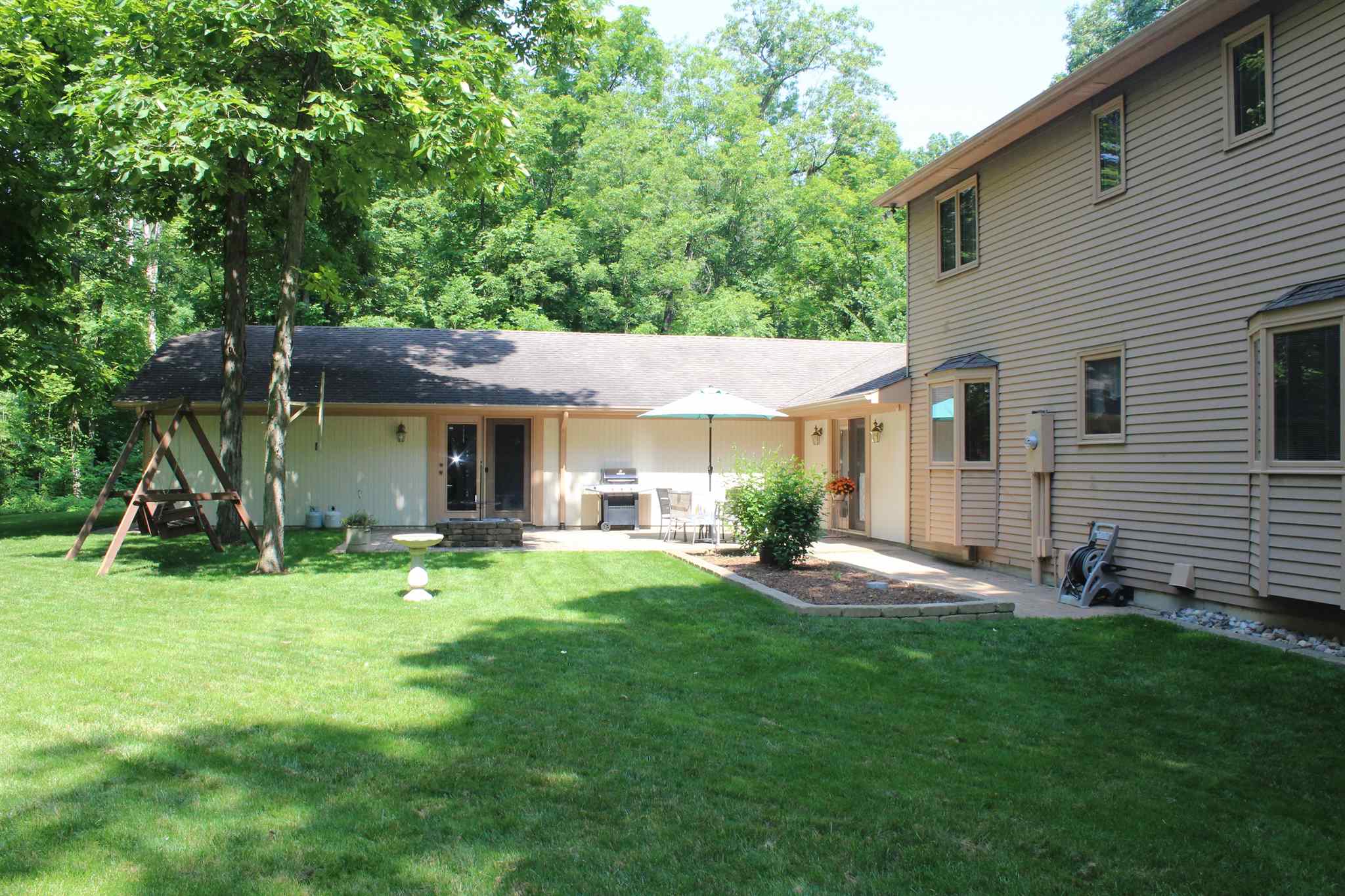 1032 Westerly Road Fort Wayne, IN 46845 - Photo 31 of 35 Gallery Image 31