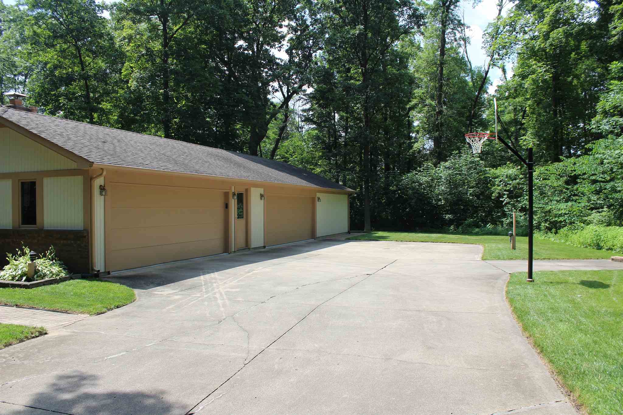 1032 Westerly Road Fort Wayne, IN 46845 - Photo 34 of 35 Gallery Image 34