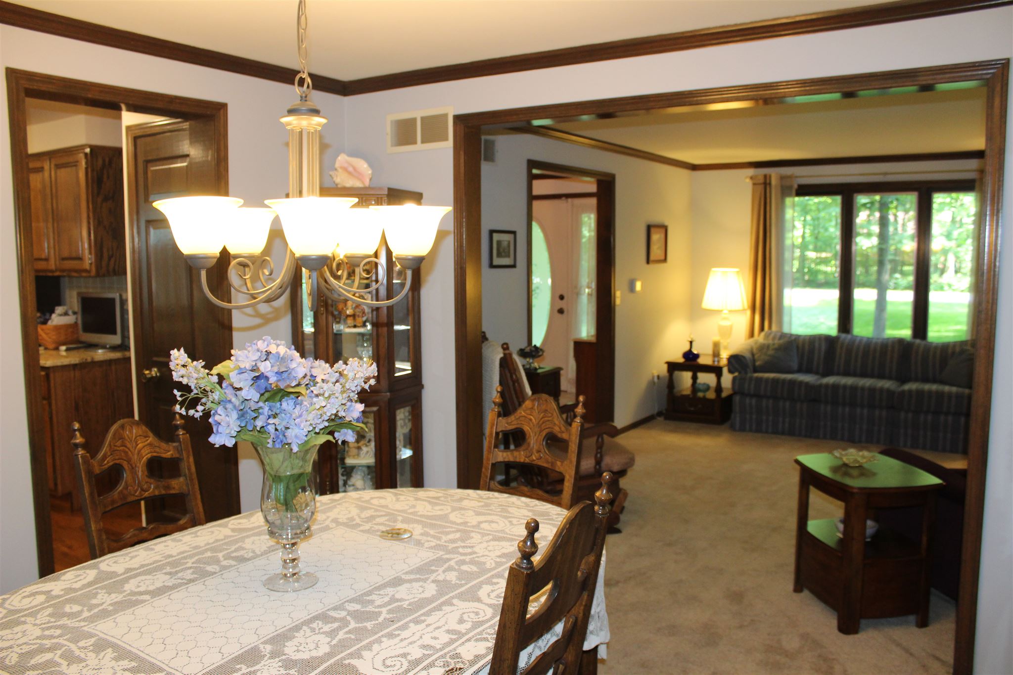 1032 Westerly Road Fort Wayne, IN 46845 - Photo 6 of 35 Gallery Image 6