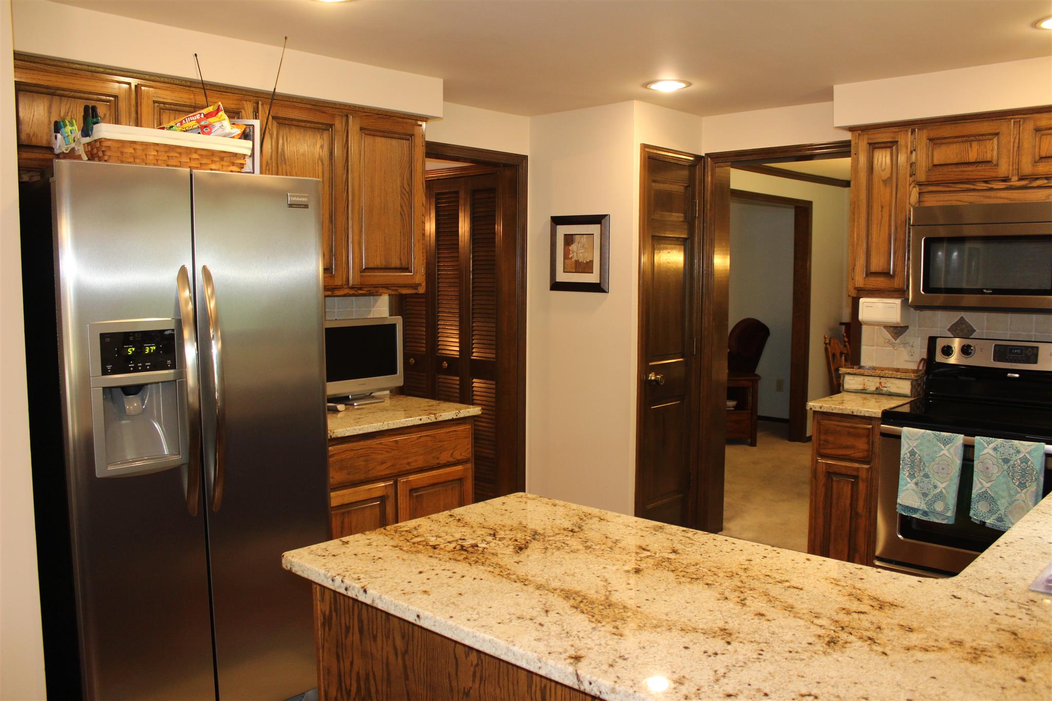 1032 Westerly Road Fort Wayne, IN 46845 - Photo 7 of 35 Gallery Image 7