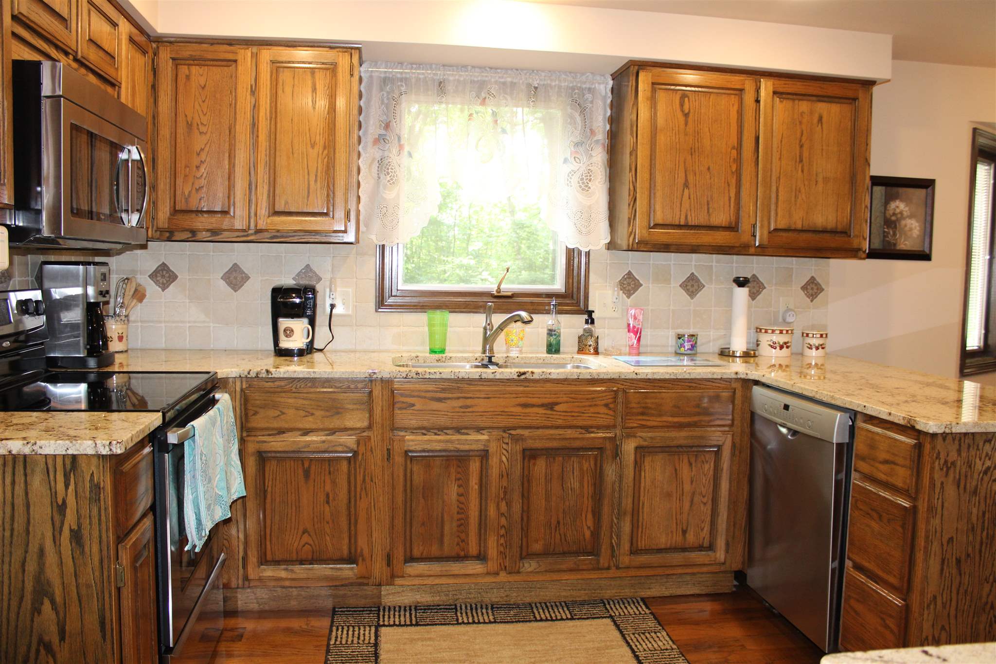 1032 Westerly Road Fort Wayne, IN 46845 - Photo 8 of 35 Gallery Image 8
