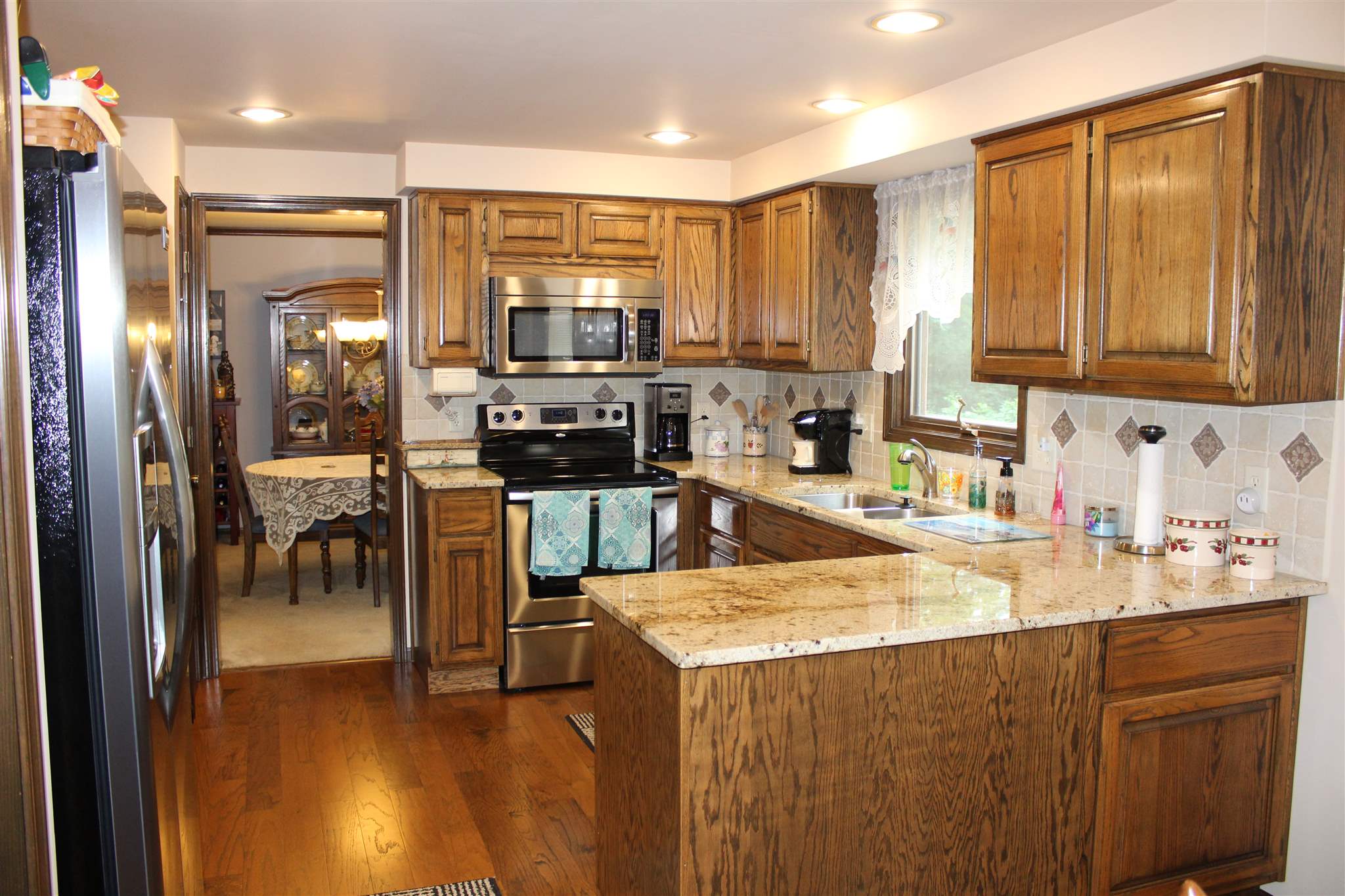 1032 Westerly Road Fort Wayne, IN 46845 - Photo 9 of 35 Gallery Image 9