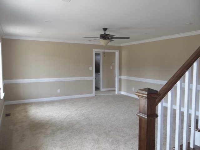 3958 Ashbrook Road Nashville, NC 27856 - Photo 2 of 27 Additional Photo