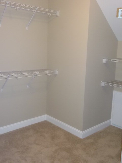 3958 Ashbrook Road Nashville, NC 27856 - Photo 23 of 27 Additional Photo