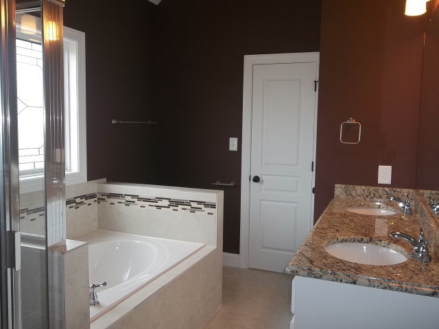 3958 Ashbrook Road Nashville, NC 27856 - Photo 24 of 27 Additional Photo