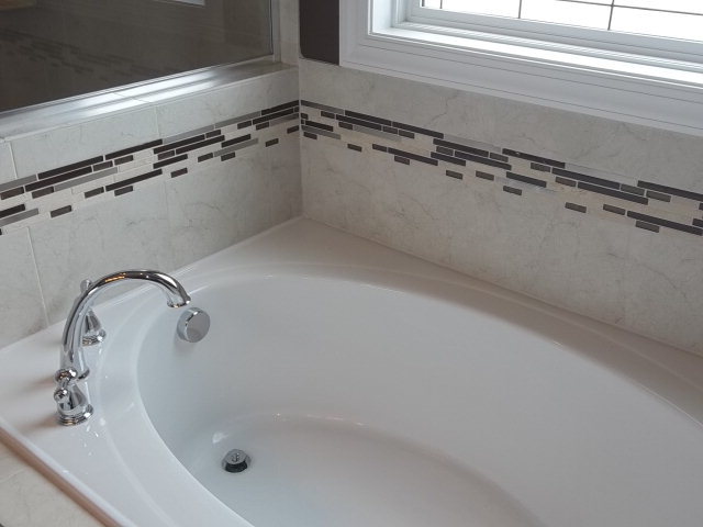 3958 Ashbrook Road Nashville, NC 27856 - Photo 27 of 27 Additional Photo