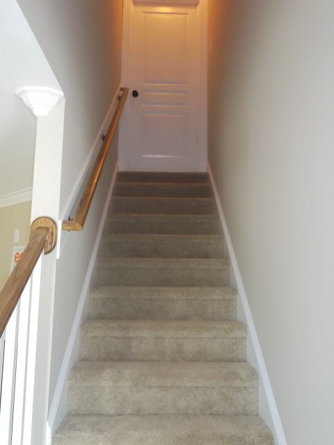 3958 Ashbrook Road Nashville, NC 27856 - Photo 4 of 27 Additional Photo