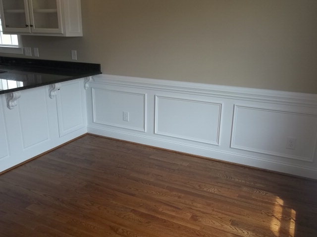 3958 Ashbrook Road Nashville, NC 27856 - Photo 5 of 27 Additional Photo