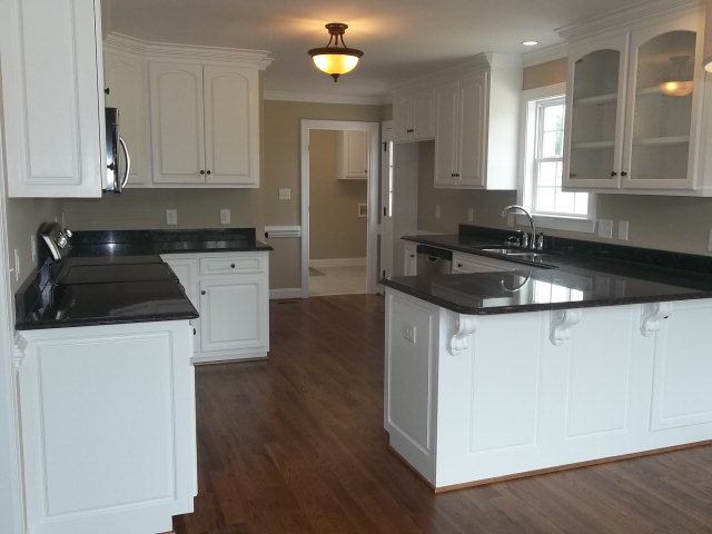3958 Ashbrook Road Nashville, NC 27856 - Photo 8 of 27 Additional Photo