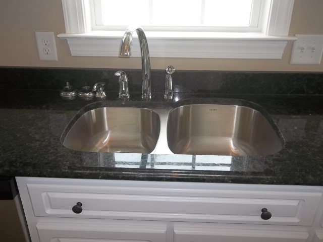3958 Ashbrook Road Nashville, NC 27856 - Photo 9 of 27 Additional Photo