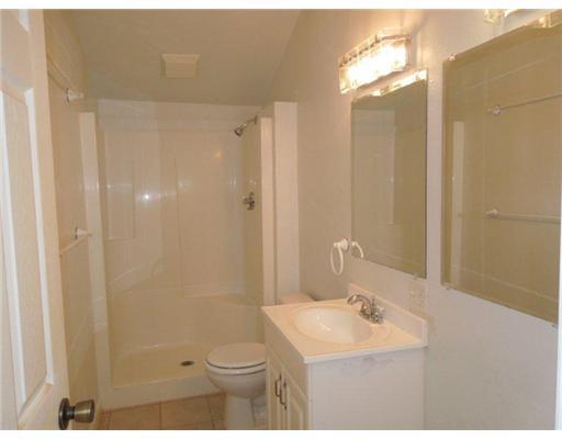 920 Kennebec Road Hampden, ME 04444 - Photo 19 of 25 Bathroom. Second Floor Bathroom