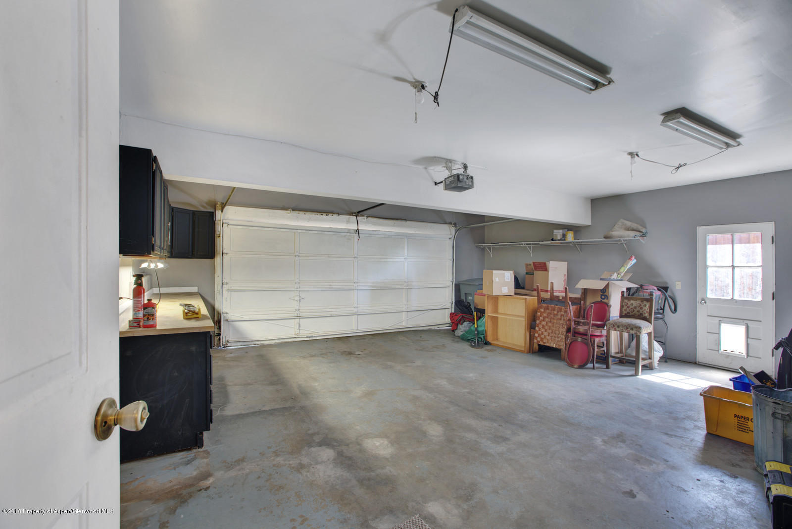 425 Will Avenue Rifle, CO 81650 - Photo 24 of 24 Garage