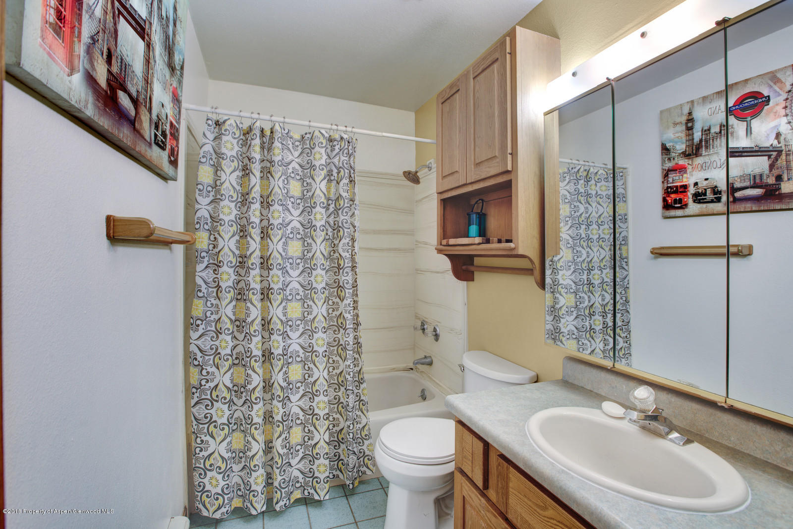 425 Will Avenue Rifle, CO 81650 - Photo 10 of 24 2nd Bath