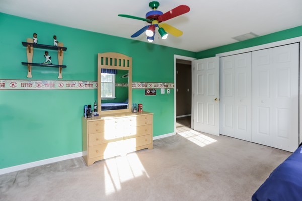 60 Bayberry Road Raynham, MA 02767 - Photo 23 of 30 Gallery Image 23